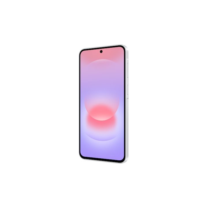 Samsung Galaxy A37 128 GB 6 GB RAM Branco