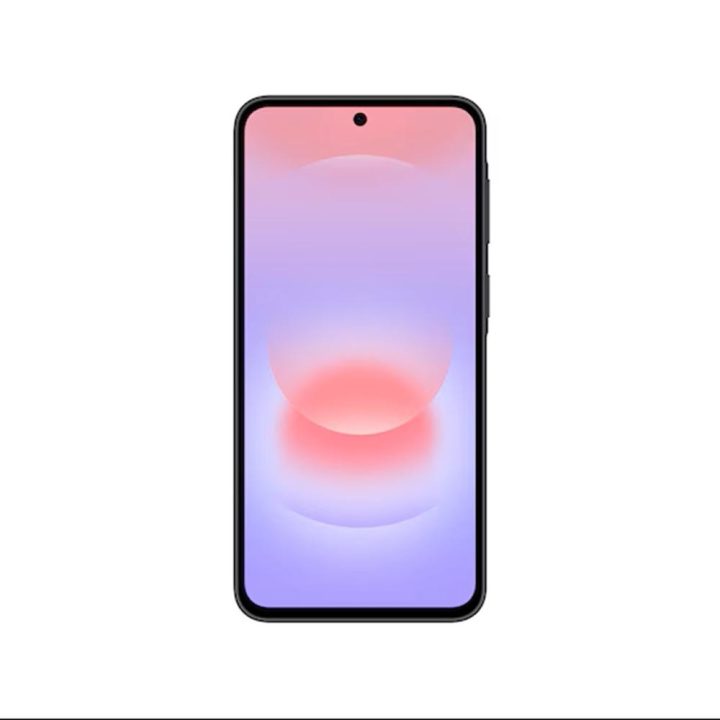 Samsung Galaxy A37 128 GB 6 GB RAM Branco