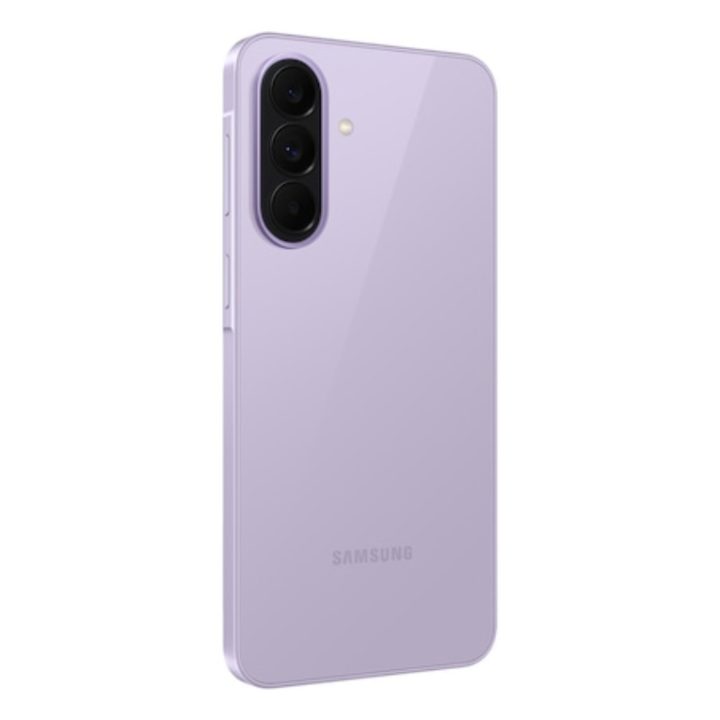 Samsung Galaxy A37 128 GB 6 GB RAM Blanco
