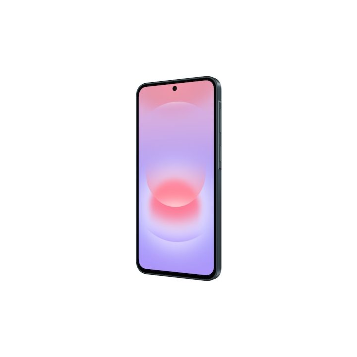 Samsung Galaxy A37 128 GB 6 GB RAM Blanco