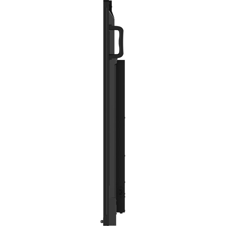 iiyama TE6515A-B2AG Digital Signage Display Kiosk Design 64.5" Wi-Fi…