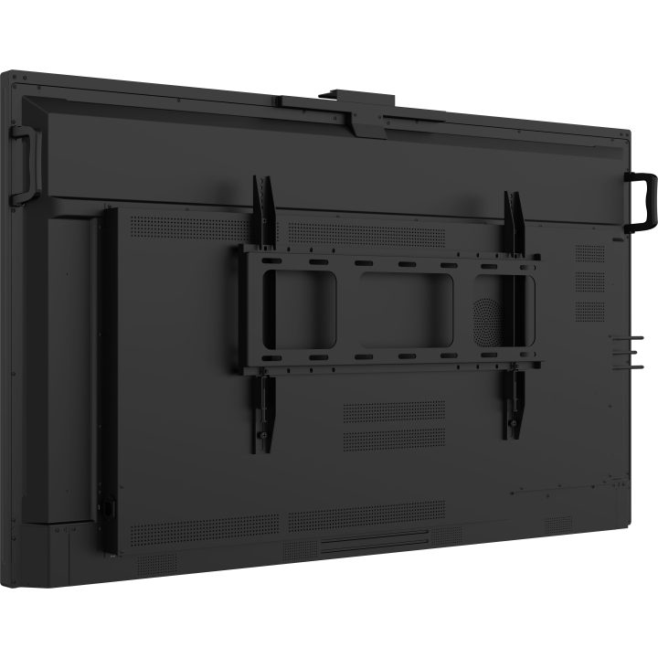 iiyama TE6515A-B2AG pantalla de señalización Diseño de quiosco 64,5"…