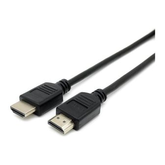 Equip FHD Male-to-Male HDMI Cable 1.8m (119310)