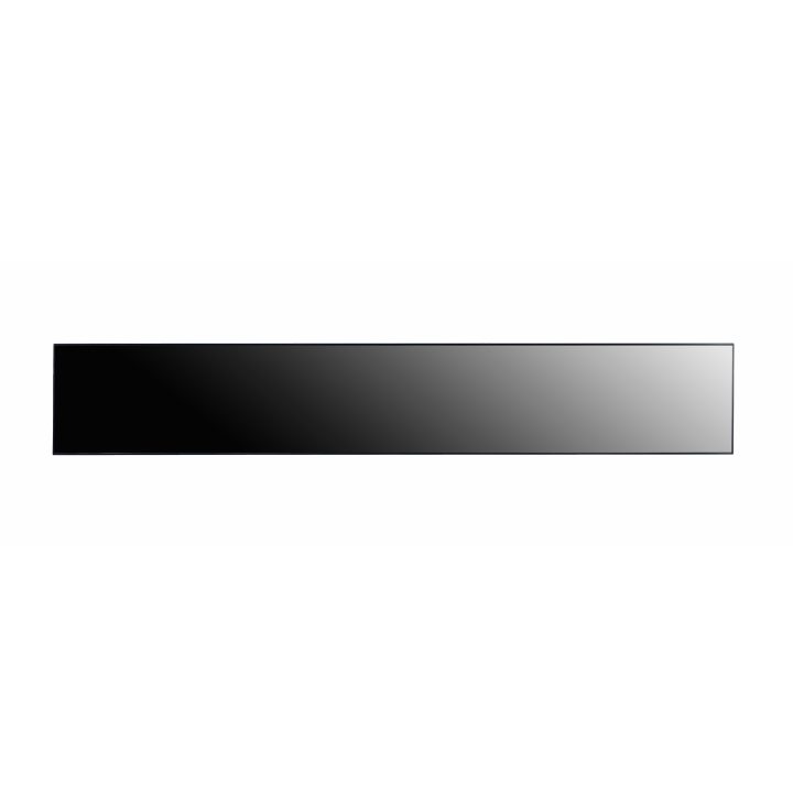 LG 86BH5F-M pantalla de señalización Pantalla plana para señalización…