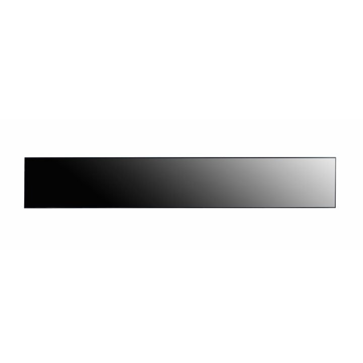 LG 86BH5F-M Digital Signage Display Flat Panel for Digital Signage…