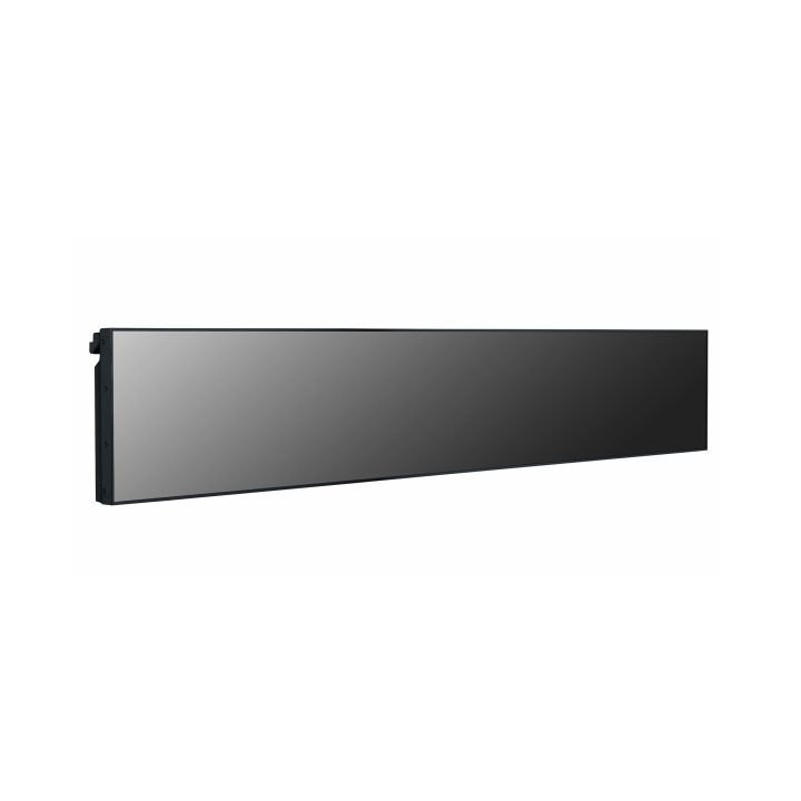 LG 86BH5F-M Digital Signage Display Flat Panel for Digital Signage…