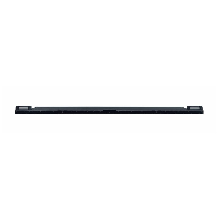 LG 86BH5F-M pantalla de señalización Pantalla plana para señalización…