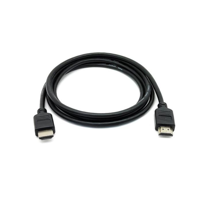 Cabo HDMI Equip FHD macho-macho 1.8m (119310)