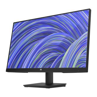 HP V24i G5 23,8" Full HD IPS