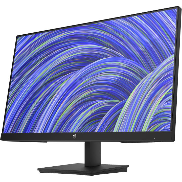 HP V24i G5 23,8" Full HD IPS