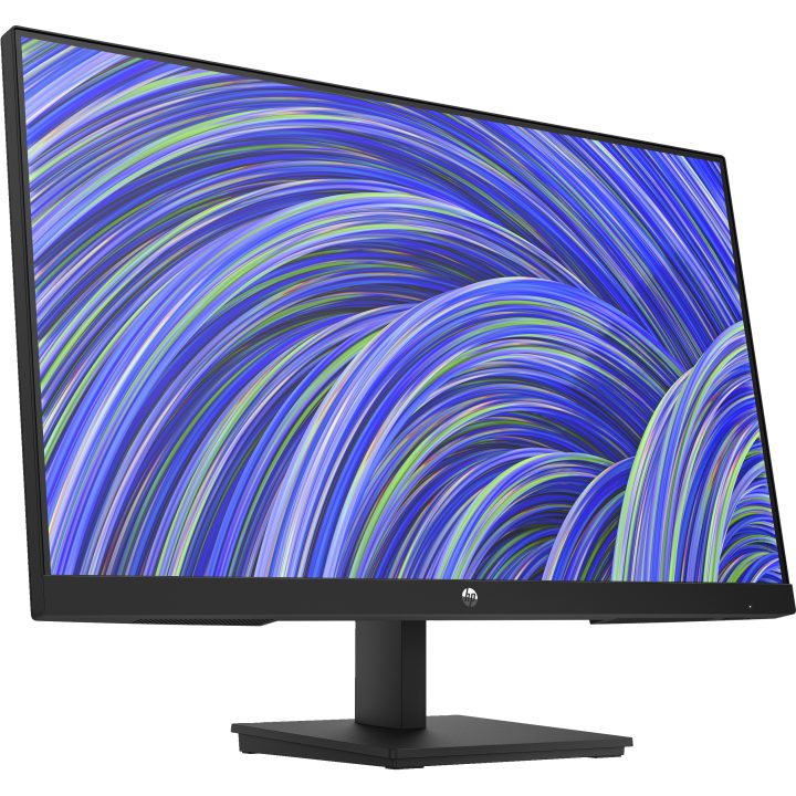 HP V24i G5 23,8" Full HD IPS