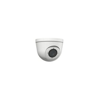 Suporte de montagem individual Mobotix singlemount S7X, branco…