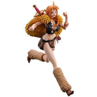 Ichibansho figure masterlise expiece character (giant bash!! vol.1)…