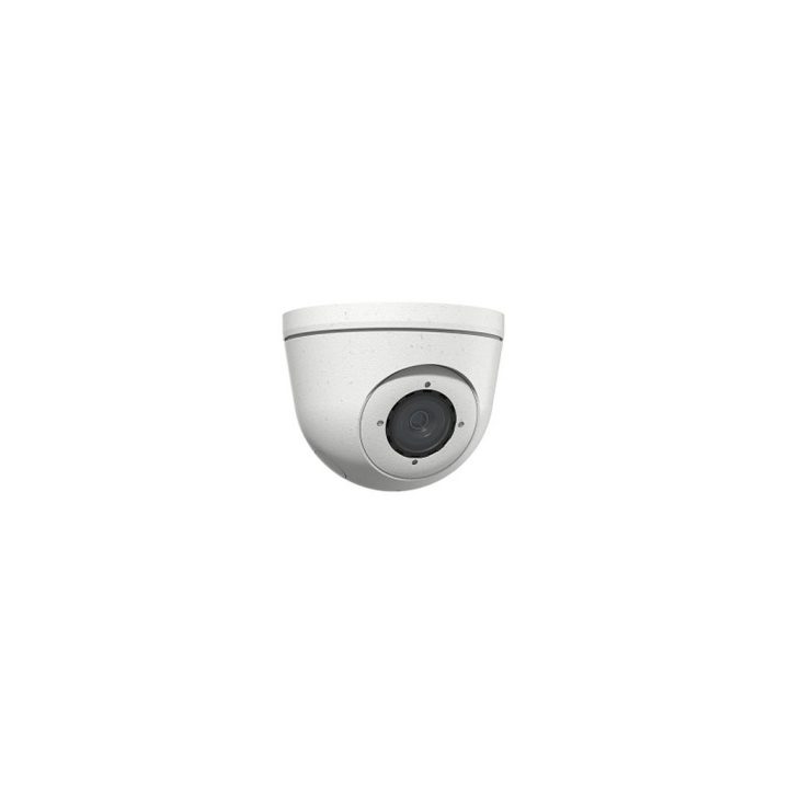 Suporte de montagem Mobotix singlemount S7X, branco (p/n:mx-m-slma)