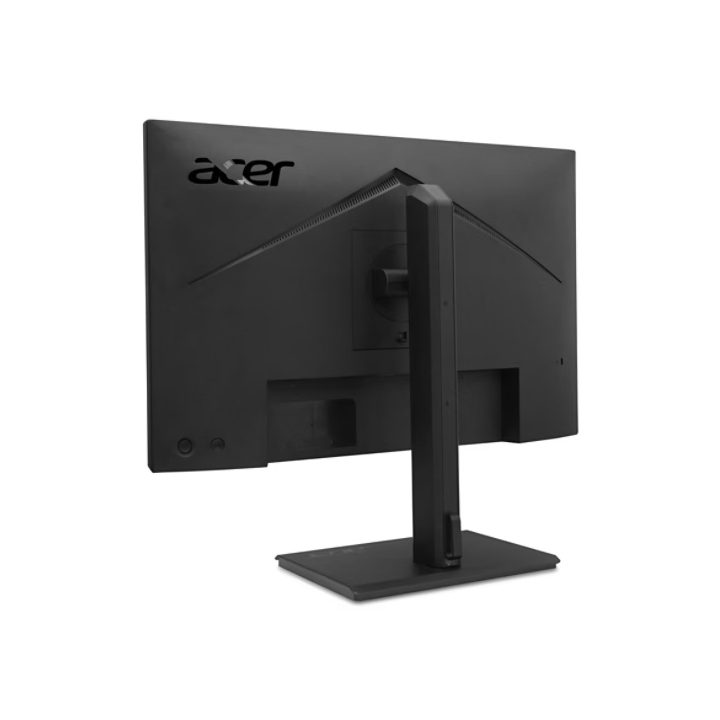 Acer Vero B7 B277 G 27" Full HD 120 Hz