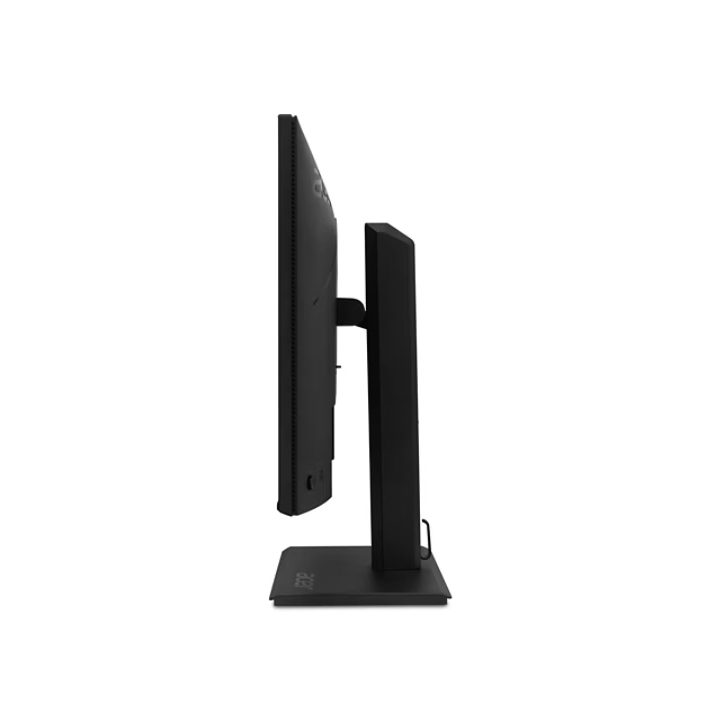 Acer Vero B7 B277 G 27" Full HD 120 Hz
