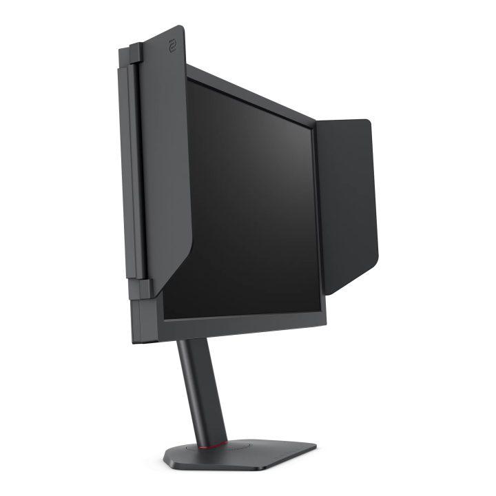 ZOWIE XQ2566X pantalla para PC 24,1" 2560 x 1440 Pixeles Quad HD LCD…