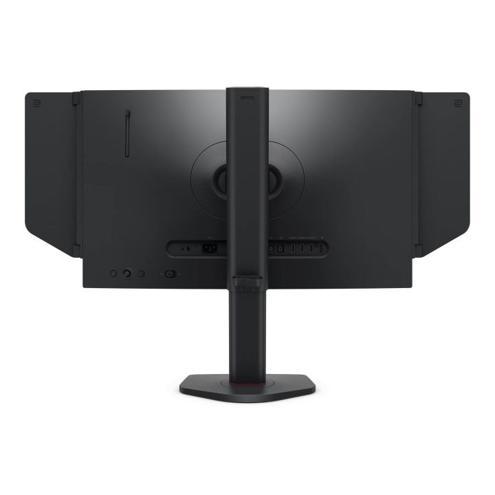 ZOWIE XQ2566X pantalla para PC 24,1" 2560 x 1440 Pixeles Quad HD LCD…
