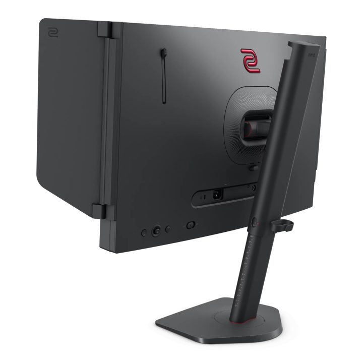 ZOWIE XQ2566X pantalla para PC 24,1" 2560 x 1440 Pixeles Quad HD LCD…