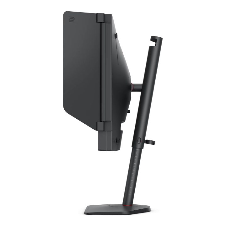 ZOWIE XQ2566X pantalla para PC 24,1" 2560 x 1440 Pixeles Quad HD LCD…