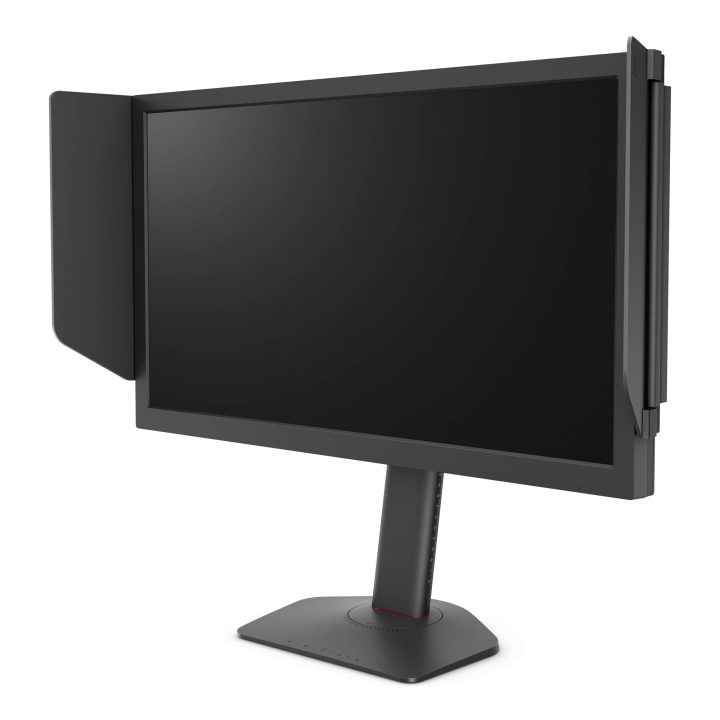 ZOWIE XQ2566X pantalla para PC 24,1" 2560 x 1440 Pixeles Quad HD LCD…