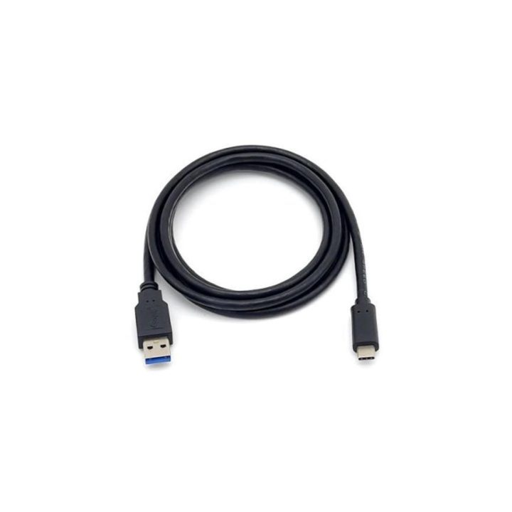 Equip 128347 Cable USB 3.2 Gen 1 C a C, M/M, 2,0m, PD 60W, 5Gbps…