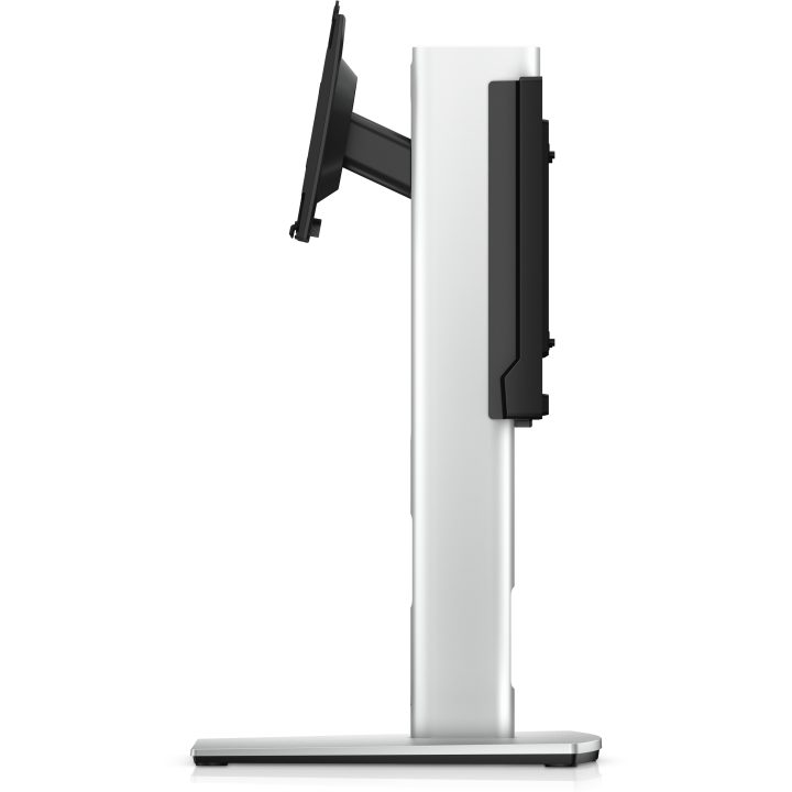 DELL Soporte todo en uno para Pro micro - MFS22