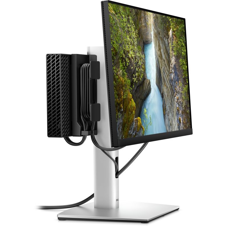 DELL Soporte todo en uno para Pro micro - MFS22