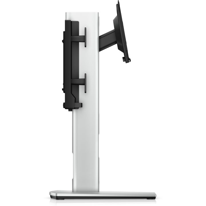 DELL Soporte todo en uno para Pro micro - MFS22