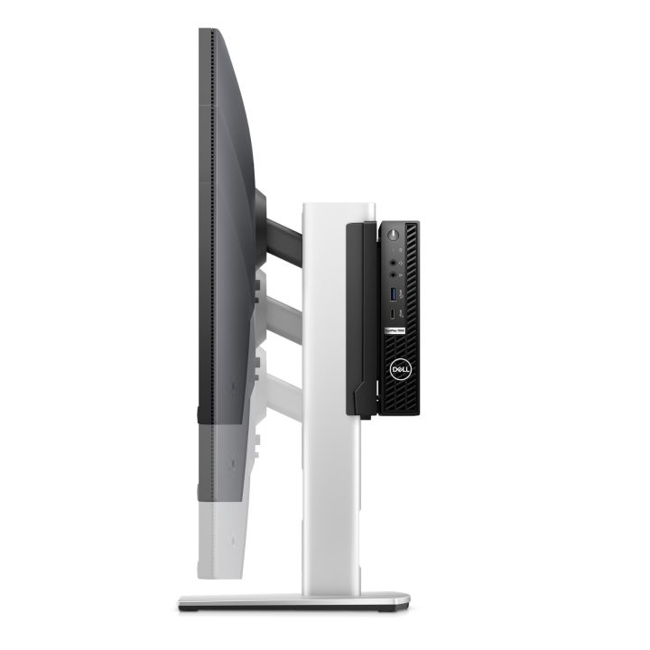 DELL Soporte todo en uno para Pro micro - MFS22