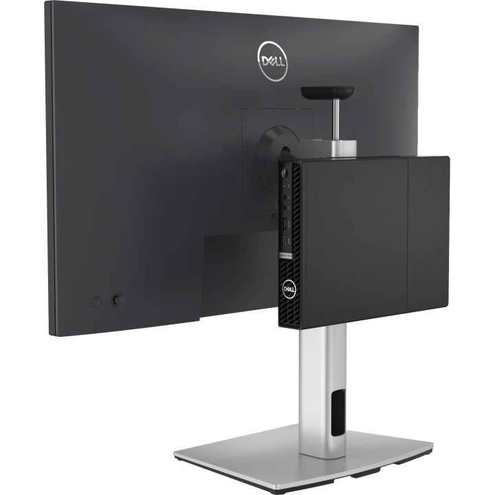 DELL Soporte todo en uno para Pro micro - MFS22