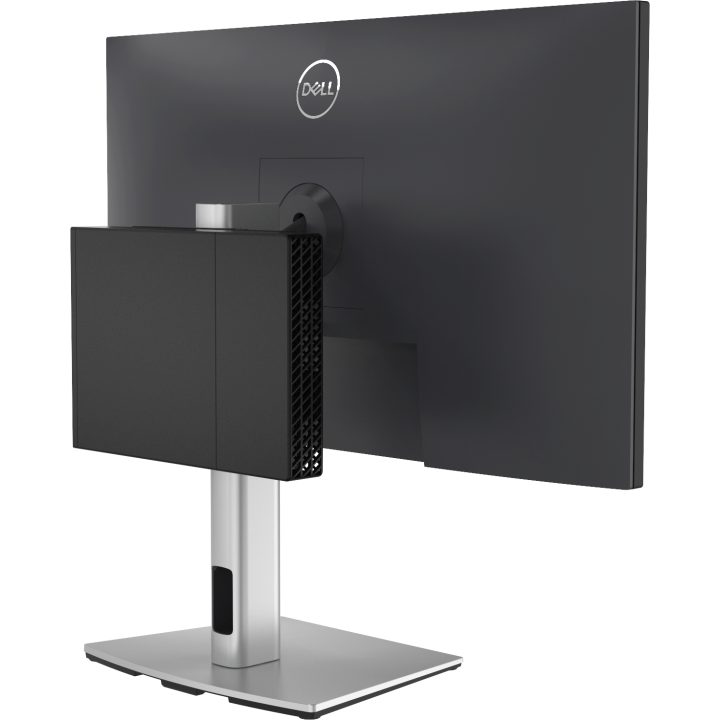 DELL Soporte todo en uno para Pro micro - MFS22