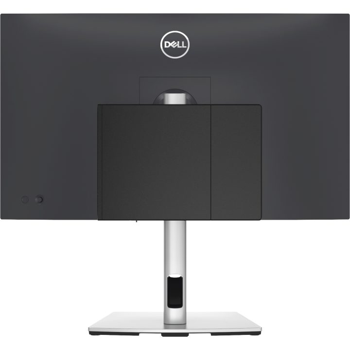 DELL Soporte todo en uno para Pro micro - MFS22