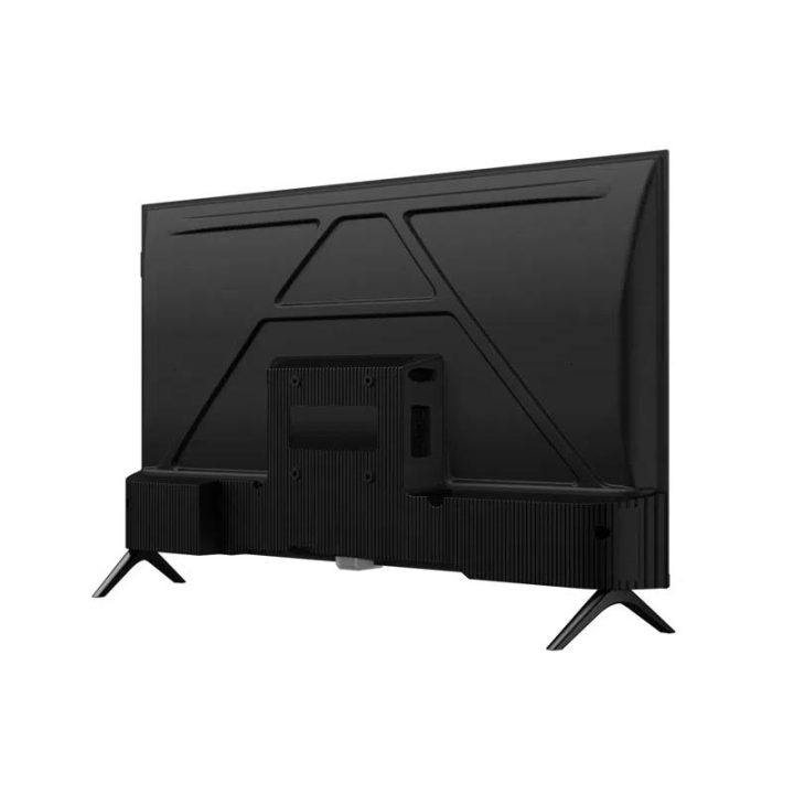 TCL 32S4K TV 32" HD QLED androidtv dolby audio