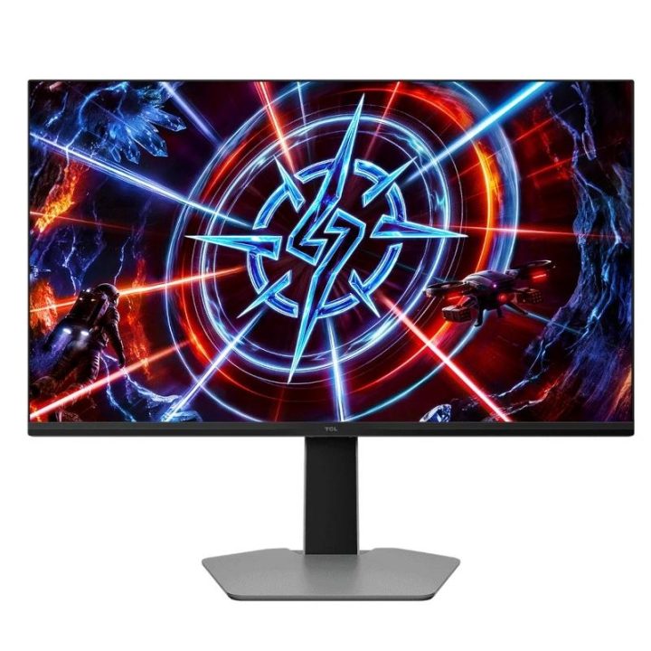 TCL P2 27P2A Pro 27" QHD 320 Hz IPS