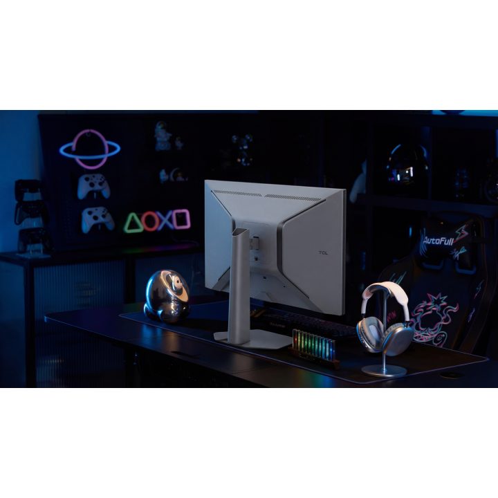 TCL P2 27P2A Pro 27" QHD 320 Hz IPS