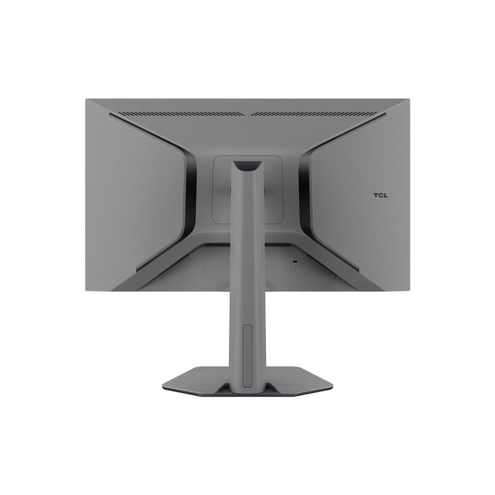 TCL P2 27P2A Pro 27" QHD 320 Hz IPS