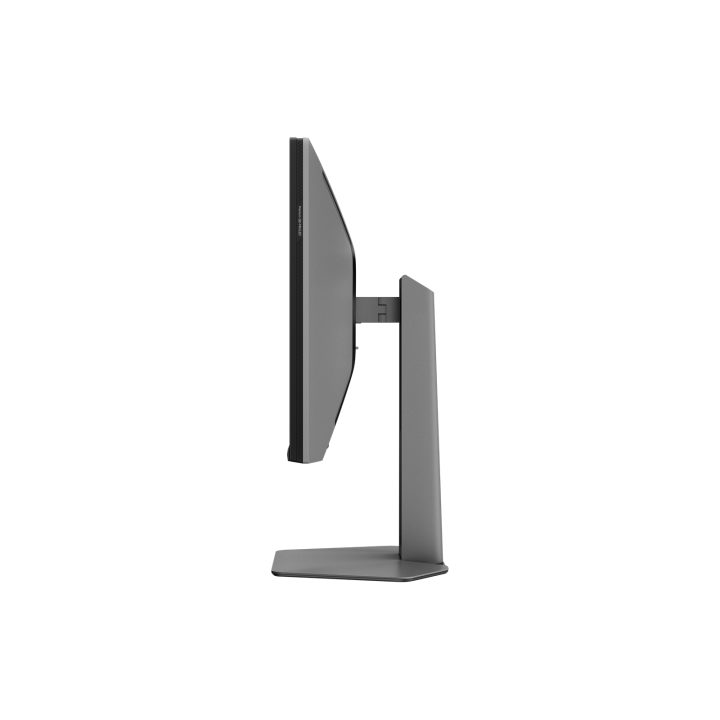 TCL P2 27P2A Pro 27" QHD 320 Hz IPS