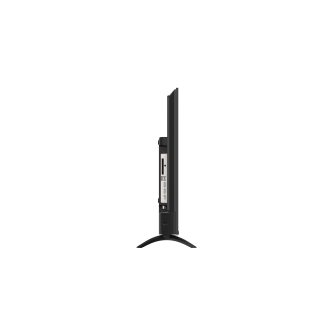 Daewoo 40VB56FV Televisor 40" Full HD