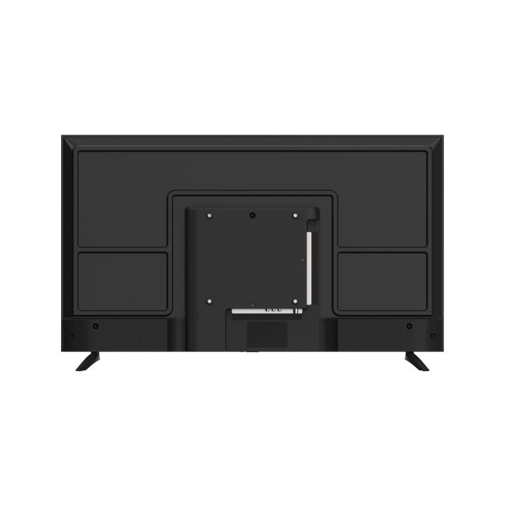 Daewoo 40VB56FV Televisor 40" Full HD