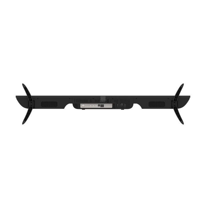 Daewoo 40VB56FV Televisor 40" Full HD