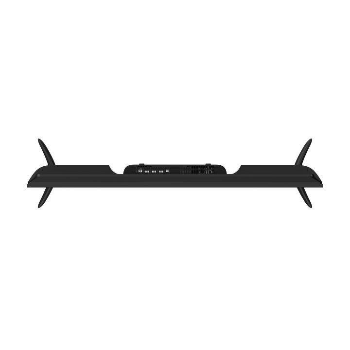 Daewoo 40VB56FV Televisor 40" Full HD