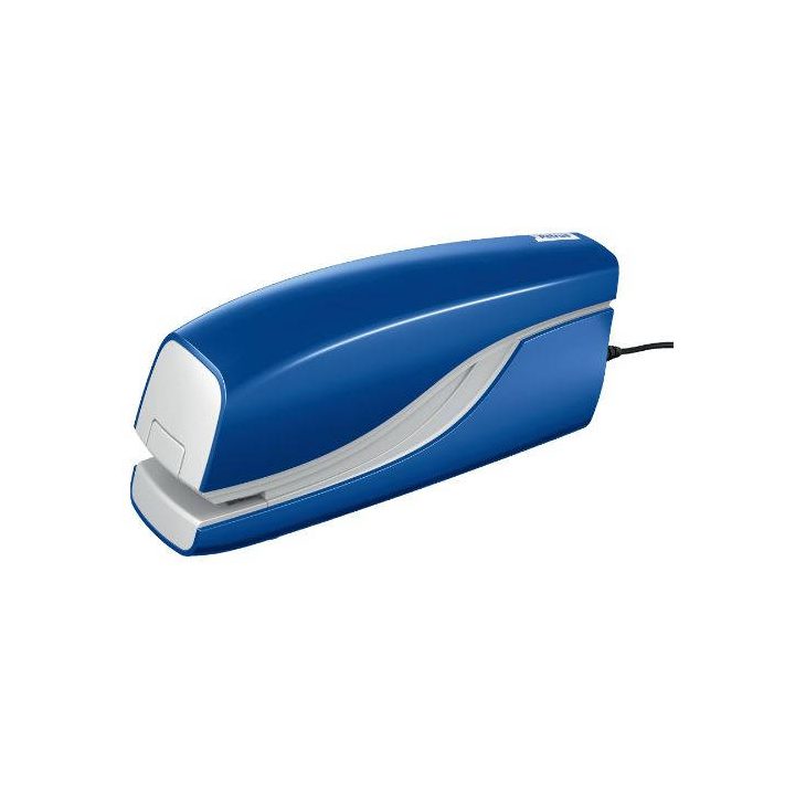 Grafador elétrico modelo e-110 adaptador de corrente cor preta Petrus…