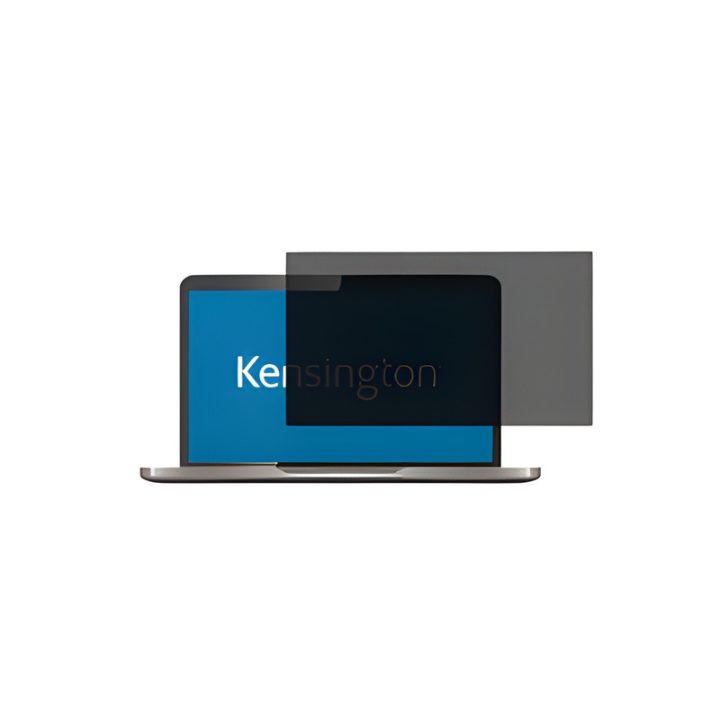 Kensington Privacy Filters - Removable 2-Way for HP Pro X2 612 G2