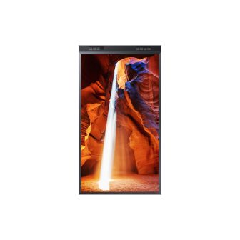Samsung OM55N-DS Pantalla plana para señalización digital 55" LCD…