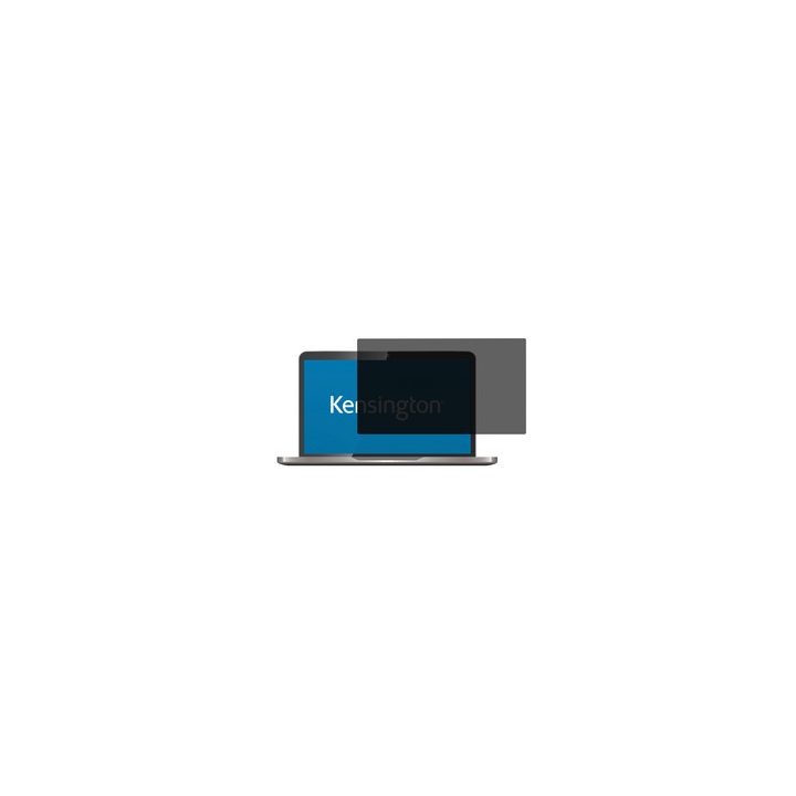 Kensington Privacy Filters - Removable 2-Way for HP Pro X2 612 G2