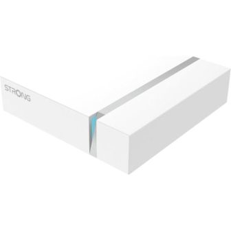Strong Multi-media 4K streaming box leap s3+ v2