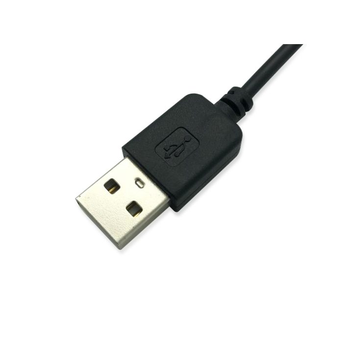 Equip 245321 Control Cable