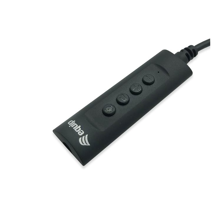 Equip 245321 Control Cable