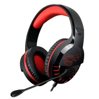 Spirit of Gamer Pro-H3 XBOX XIS Edition Headset (MIC-PH3XXS)